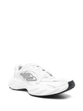 Balenciaga Monday Sneakers