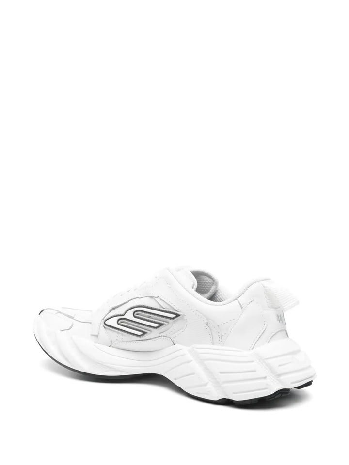 Balenciaga Monday Sneakers