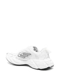Balenciaga Monday Sneakers