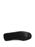Common Projects Soccer Leather Sneakers