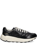 Common Projects Premium Runner Leather Sneakers