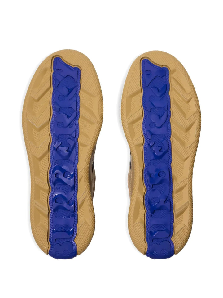 Burberry Terrace Sneakers