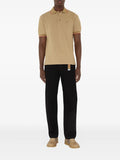 Burberry Terrace Sneakers