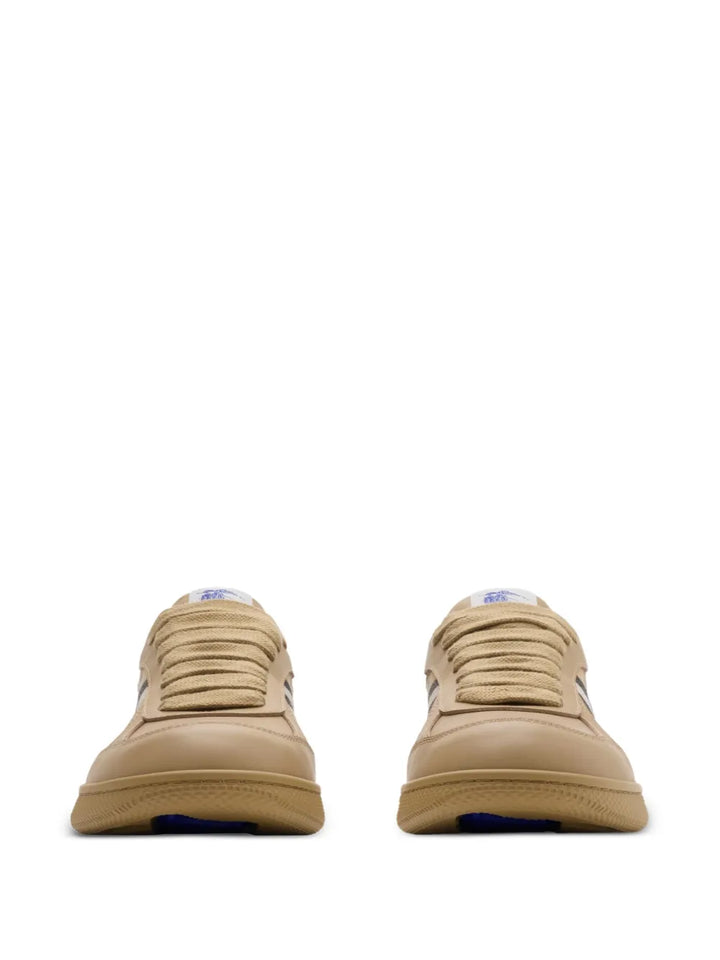 Burberry Terrace Sneakers