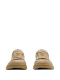 Burberry Terrace Sneakers