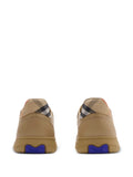 Burberry Terrace Sneakers