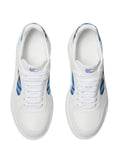 Burberry Terrace Sneakers