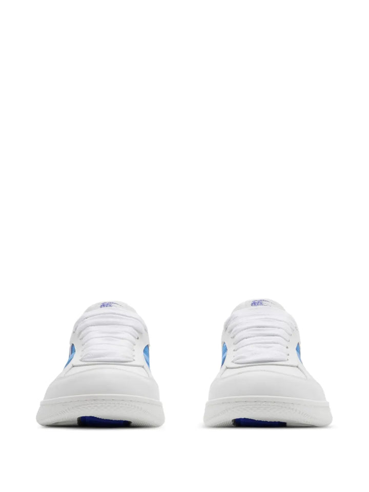 Burberry Terrace Sneakers