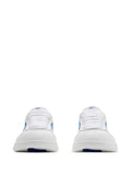 Burberry Terrace Sneakers