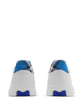 Burberry Terrace Sneakers