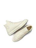 Converse Chuck 70 Embroidered-Logo Sneakers