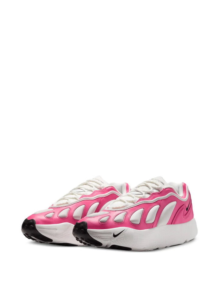 Comme Des Gar ns Homme Plus X Nike Sense 96 Sneakers