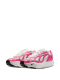 Comme Des Gar ns Homme Plus X Nike Sense 96 Sneakers