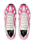 Comme Des Gar ns Homme Plus X Nike Sense 96 Sneakers