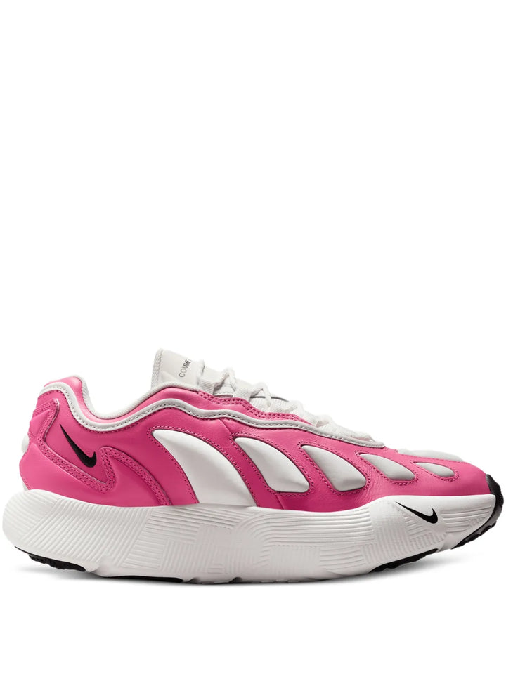 Comme Des Gar ns Homme Plus X Nike Sense 96 Sneakers