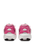 Comme Des Gar ns Homme Plus X Nike Sense 96 Sneakers