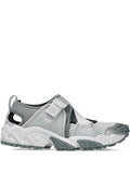 Asics Filimy Sneakers