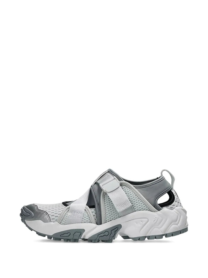 Asics Filimy Sneakers