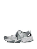 Asics Filimy Sneakers