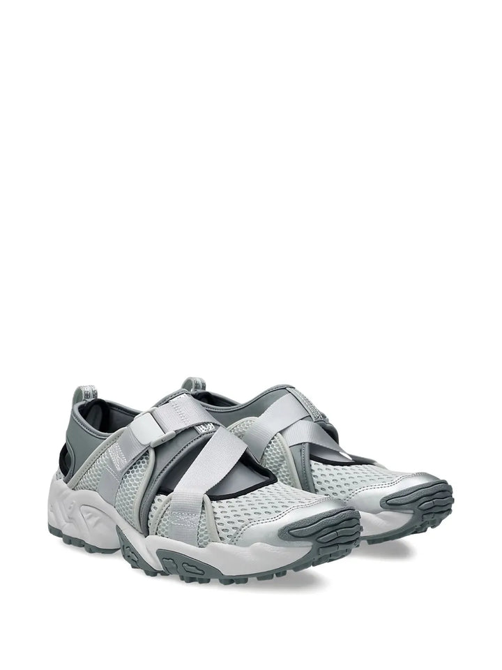 Asics Filimy Sneakers