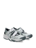 Asics Filimy Sneakers