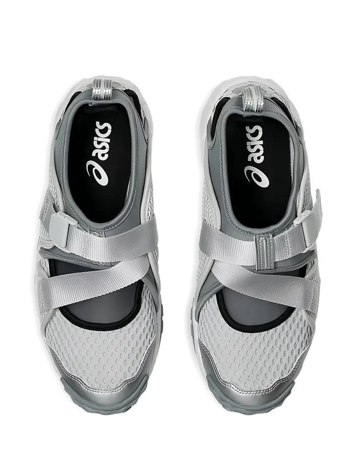 Asics Filimy Sneakers