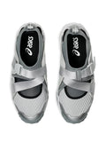Asics Filimy Sneakers