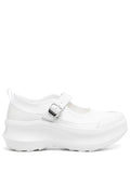 Comme Des Gar ns X Salomon Rx Marie-Jeanne Trailers