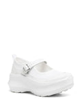Comme Des Gar ns X Salomon Rx Marie-Jeanne Trailers