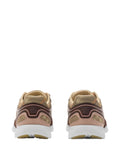 Burberry Matrix Sneakers