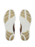 Burberry Matrix Sneakers