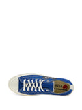Comme Des Gar ns Play X Converse X Converse Play Chuck 70 Sneakers