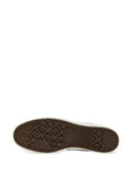Comme Des Gar ns Play X Converse X Converse Play Chuck 70 Sneakers