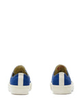 Comme Des Gar ns Play X Converse X Converse Play Chuck 70 Sneakers