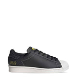  Superstar Pure Shibuya Core Black White