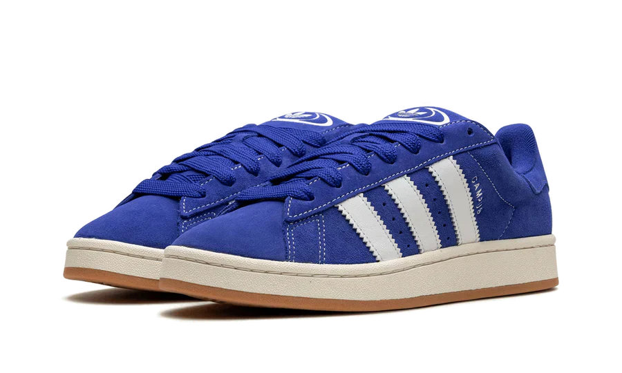  Campus 00s Shoes
