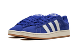  Campus 00s Shoes