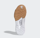  Women's Dropset 3 Shoes
