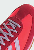  Women's Originals SL 72 OG SHOES