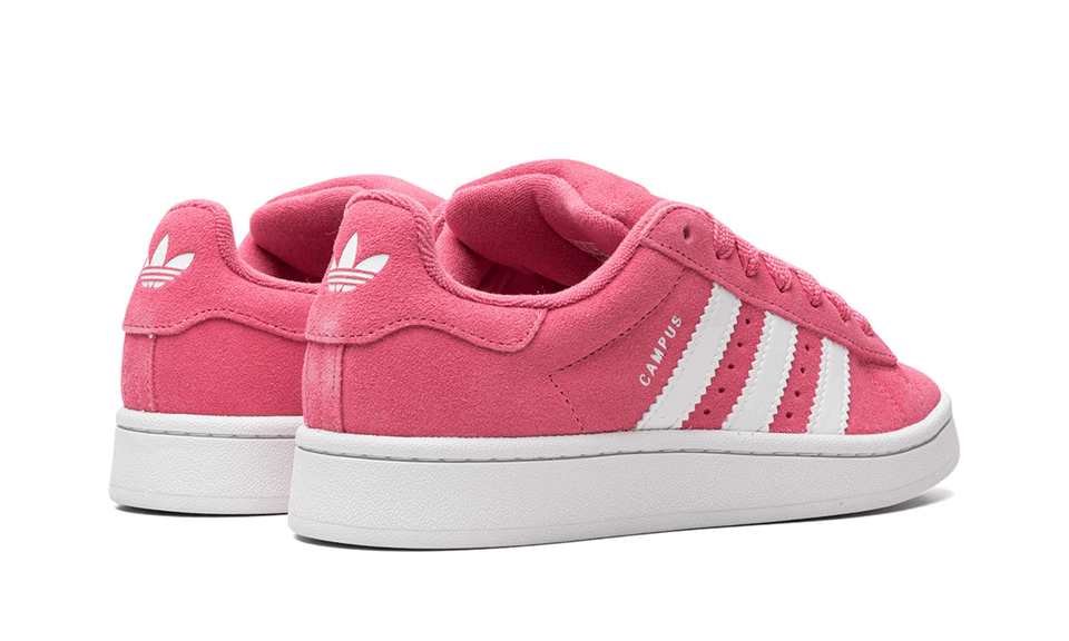  Campus 00s Pink Fusion