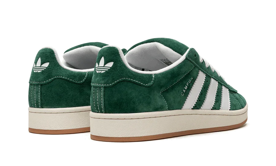  Campus 00s Shoes