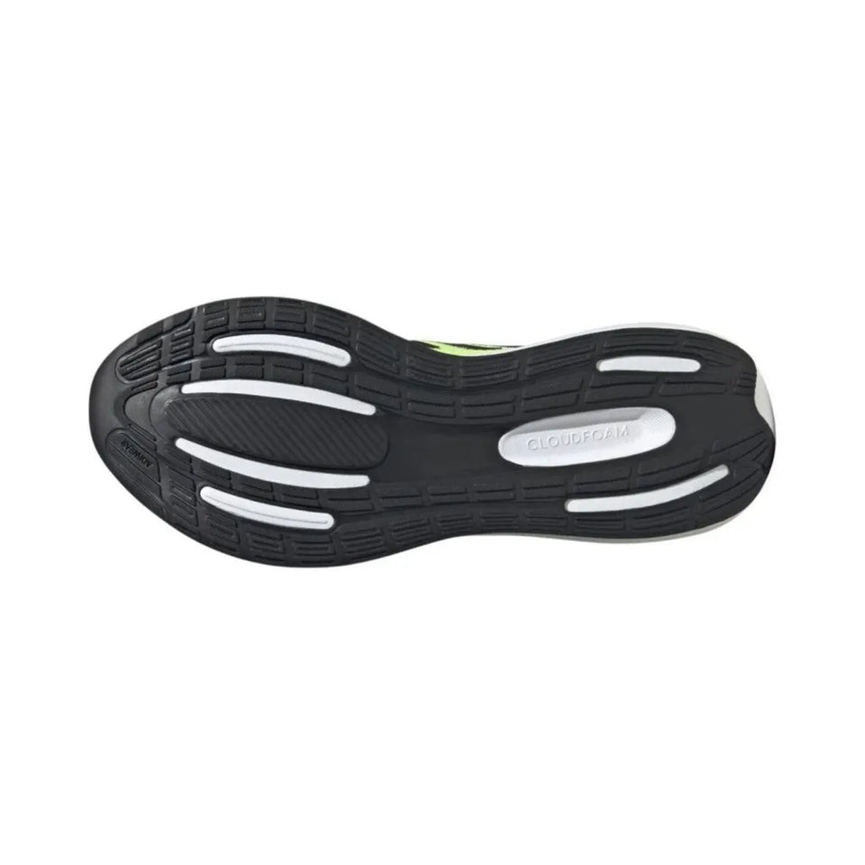  Runfalcon 3.0 women running shoes