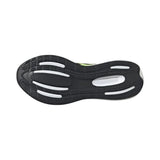  Runfalcon 3.0 women running shoes