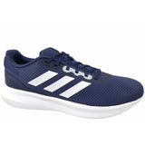  Runfalcon 3.0 women running shoes Blue White