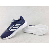  Runfalcon 3.0 women running shoes