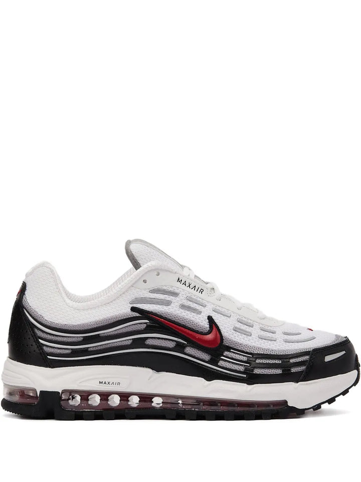 Air Max Tl 2.5 White/Varsity Red Sneakers