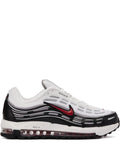 Air Max Tl 2.5 White/Varsity Red Sneakers
