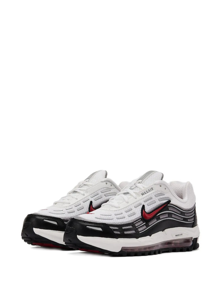 Air Max Tl 2.5 White/Varsity Red Sneakers