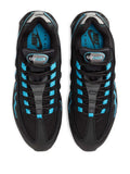 Air Max 95 Trainers