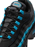 Air Max 95 Trainers